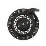 χειρομιζα-mitsubishi-gm182 (1)